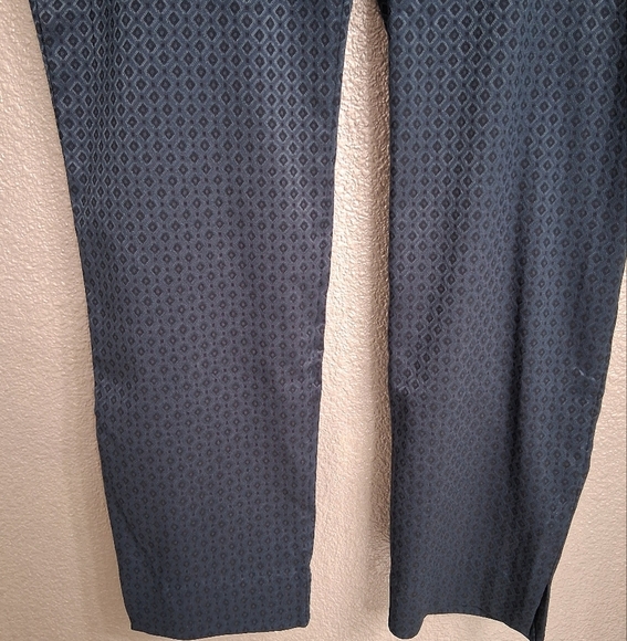 NWT Women's Chicos So Slimming Brigitte Slim Leg Pants   Size 1   See Chart - Picture 3 of 11